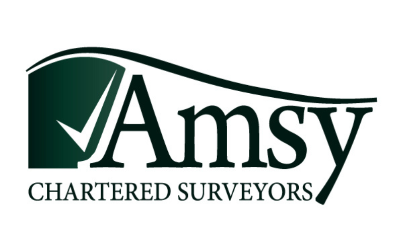 Amsy Logo