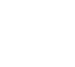 RICS-Logo - Phone mast advice