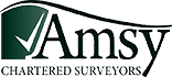 amsy-logo-transparent