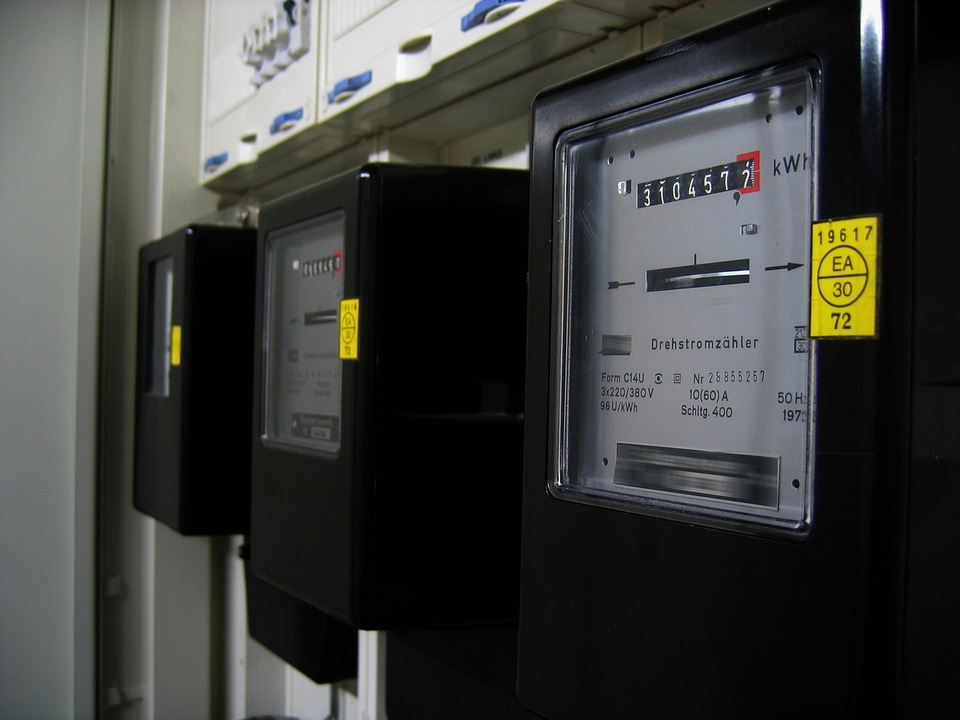 electricity meter 96863 960 720